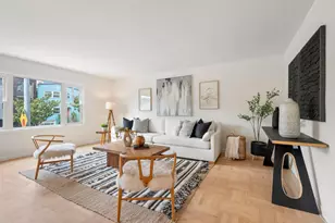 1325 Church St 1325, San Francisco, CA 94114 - Photo 8