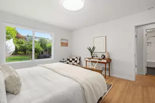 1325 Church St 1325, San Francisco, CA 94114 - Photo 28