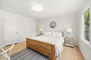 1325 Church St 1325, San Francisco, CA 94114 - Photo 30