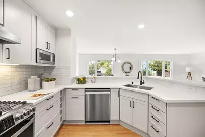 1325 Church St 1325, San Francisco, CA 94114 - Photo 24