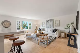 1325 Church St 1325, San Francisco, CA 94114 - Photo 6