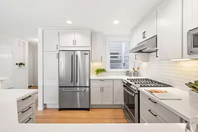 1325 Church St 1325, San Francisco, CA 94114 - Photo 22