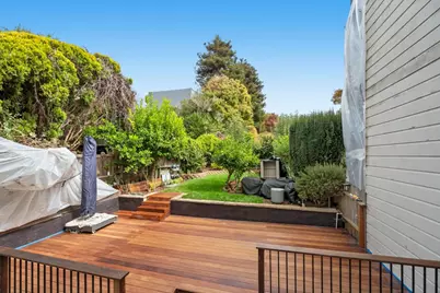 1325 Church St 1325, San Francisco, CA 94114 - Photo 38