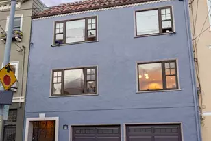 1325 Church St 1325, San Francisco, CA 94114 - Photo 2