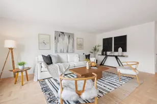 1325 Church St 1325, San Francisco, CA 94114 - Photo 10