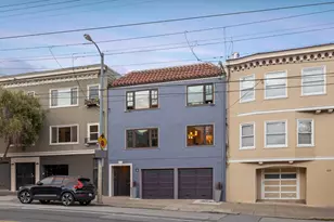 1325 Church St 1325, San Francisco, CA 94114 - Photo 1