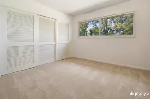 15400 Oak Hills Dr, Salinas, CA 93907 - Photo 14