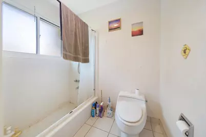 15400 Oak Hills Dr, Salinas, CA 93907 - Photo 20
