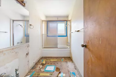 15400 Oak Hills Dr, Salinas, CA 93907 - Photo 16