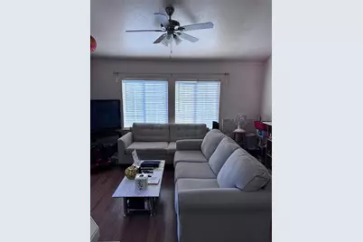 28845 La Corona 431, Hayward, CA 94544 - Photo 4