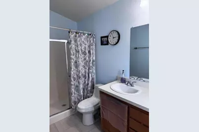 28845 La Corona 431, Hayward, CA 94544 - Photo 8