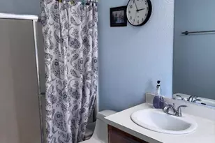 28845 La Corona 431, Hayward, CA 94544 - Photo 8