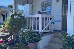 28845 La Corona 431, Hayward, CA 94544 - Photo 2