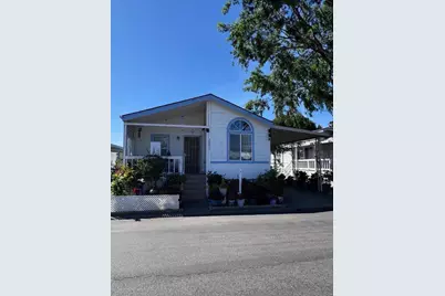 28845 La Corona 431, Hayward, CA 94544 - Photo 1