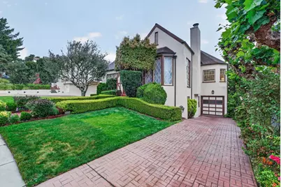 335 Yerba Buena Ave, San Francisco, CA 94127 - Photo 2