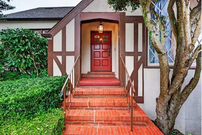 335 Yerba Buena Ave, San Francisco, CA 94127 - Photo 4