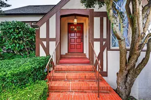 335 Yerba Buena Ave, San Francisco, CA 94127 - Photo 4