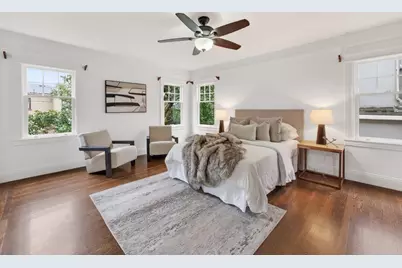 335 Yerba Buena Ave, San Francisco, CA 94127 - Photo 20