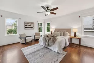 335 Yerba Buena Ave, San Francisco, CA 94127 - Photo 20