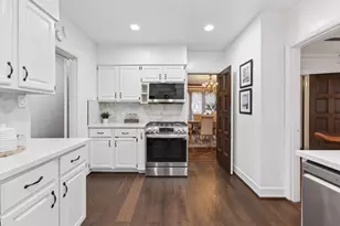 335 Yerba Buena Ave, San Francisco, CA 94127 - Photo 16