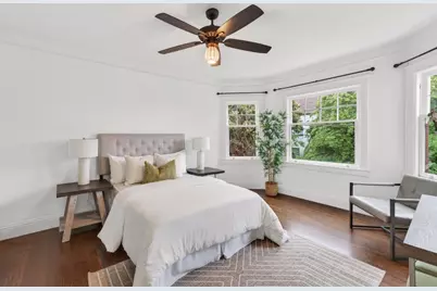 335 Yerba Buena Ave, San Francisco, CA 94127 - Photo 26