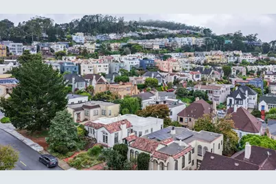 335 Yerba Buena Ave, San Francisco, CA 94127 - Photo 48