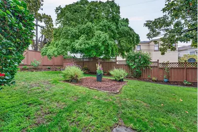 335 Yerba Buena Ave, San Francisco, CA 94127 - Photo 30