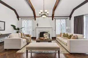 335 Yerba Buena Ave, San Francisco, CA 94127 - Photo 6