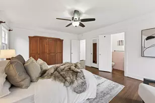 335 Yerba Buena Ave, San Francisco, CA 94127 - Photo 22