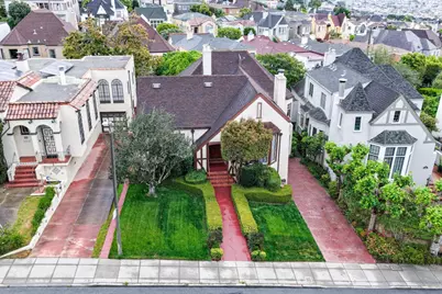 335 Yerba Buena Ave, San Francisco, CA 94127 - Photo 42