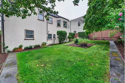 335 Yerba Buena Ave, San Francisco, CA 94127 - Photo 32