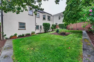 335 Yerba Buena Ave, San Francisco, CA 94127 - Photo 32