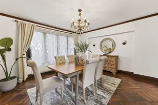 335 Yerba Buena Ave, San Francisco, CA 94127 - Photo 10