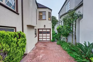 335 Yerba Buena Ave, San Francisco, CA 94127 - Photo 34