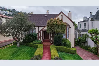 335 Yerba Buena Ave, San Francisco, CA 94127 - Photo 40