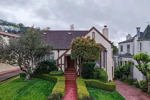 335 Yerba Buena Ave, San Francisco, CA 94127 - Photo 40