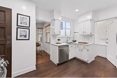 335 Yerba Buena Ave, San Francisco, CA 94127 - Photo 18