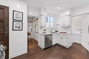 335 Yerba Buena Ave, San Francisco, CA 94127 - Photo 18