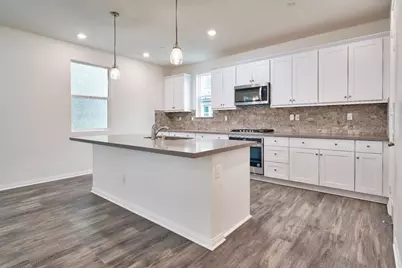729 Daniel Freeman Cir, Inglewood, CA 90301 - Photo 14