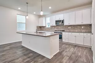 729 Daniel Freeman Cir, Inglewood, CA 90301 - Photo 14