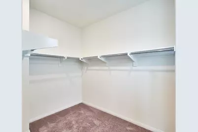 729 Daniel Freeman Cir, Inglewood, CA 90301 - Photo 6
