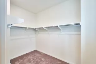 729 Daniel Freeman Cir, Inglewood, CA 90301 - Photo 6