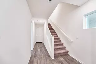 729 Daniel Freeman Cir, Inglewood, CA 90301 - Photo 18
