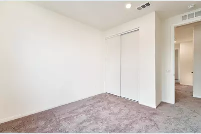 729 Daniel Freeman Cir, Inglewood, CA 90301 - Photo 6