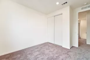 729 Daniel Freeman Cir, Inglewood, CA 90301 - Photo 6