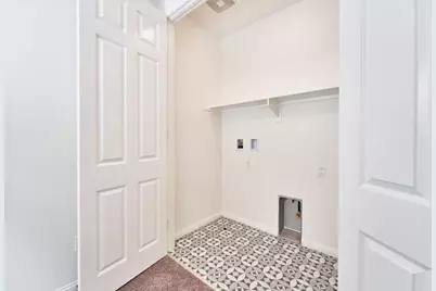 729 Daniel Freeman Cir, Inglewood, CA 90301 - Photo 8