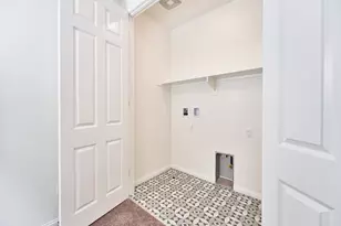 729 Daniel Freeman Cir, Inglewood, CA 90301 - Photo 8