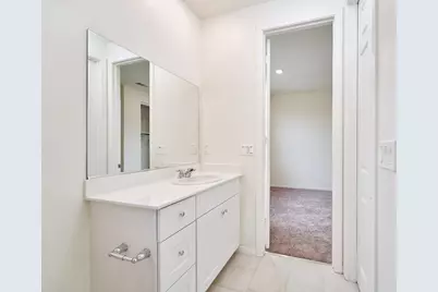 729 Daniel Freeman Cir, Inglewood, CA 90301 - Photo 1