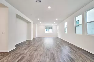 729 Daniel Freeman Cir, Inglewood, CA 90301 - Photo 10