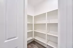 729 Daniel Freeman Cir, Inglewood, CA 90301 - Photo 12